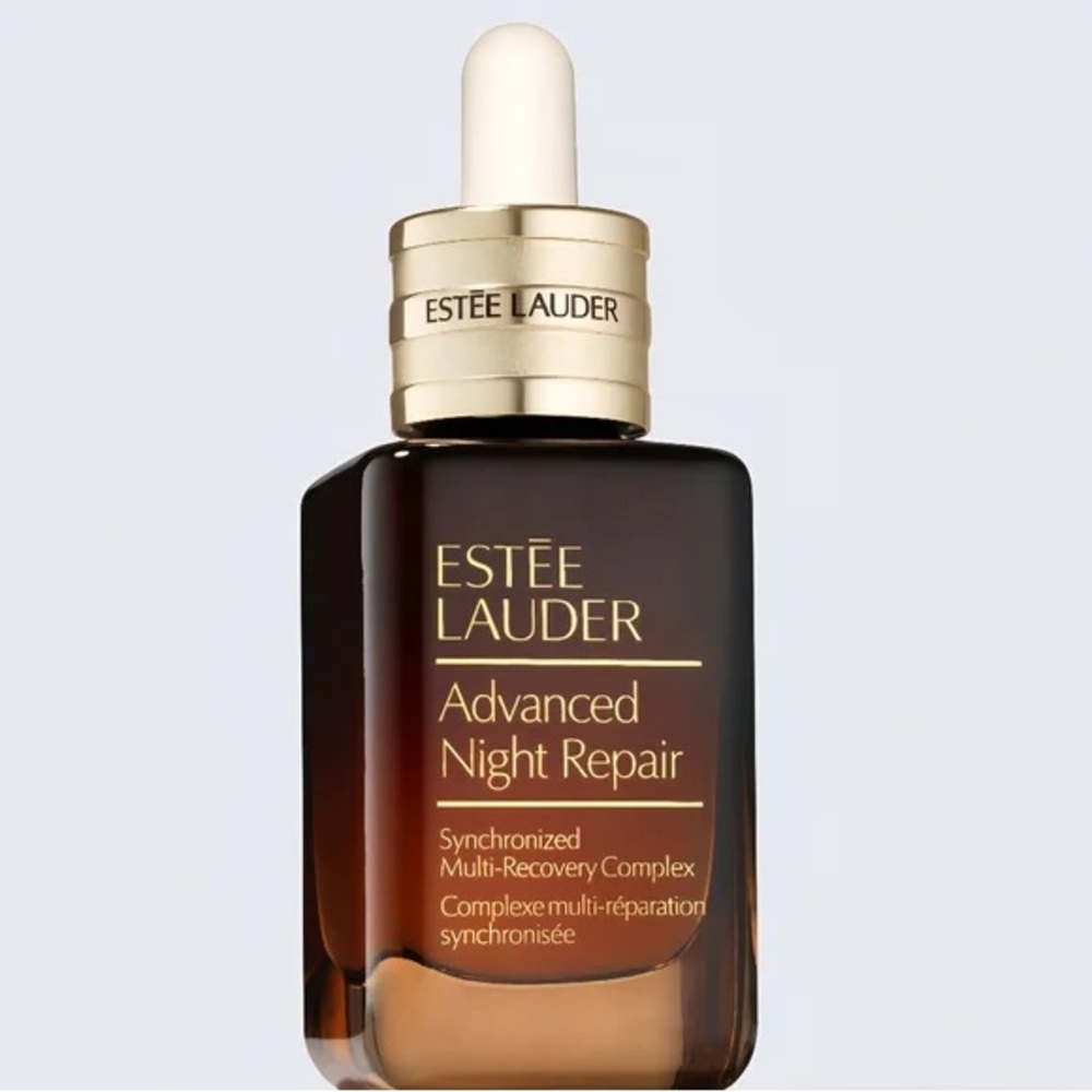 Estée Lauder Advanced Night Repair Duo NWT